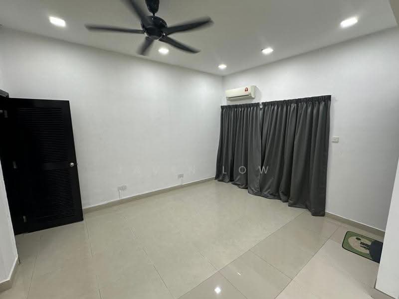 Rumah Teres 3-Tingkat untuk Dijual di Valencia (Sungai Buloh) - Javen Low - PropertyGuru.com.my