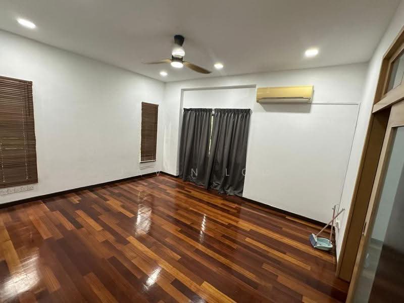 Rumah Teres 3-Tingkat untuk Dijual di Valencia (Sungai Buloh) - Javen Low - PropertyGuru.com.my