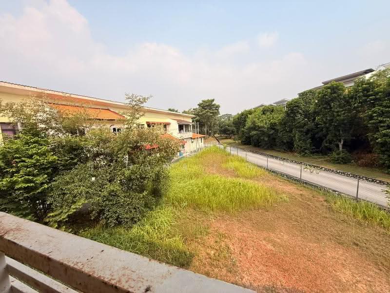 2-storey Terraced House for Sale in Saujana Utama (Selangor) - Rohana Ishak - Exterior - PropertyGuru.com.my