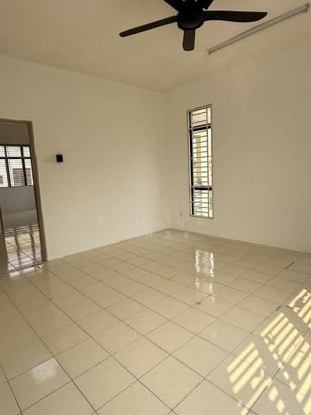 2-storey Terraced House for Sale in Saujana Utama (Selangor) - Rohana Ishak - Interior - PropertyGuru.com.my