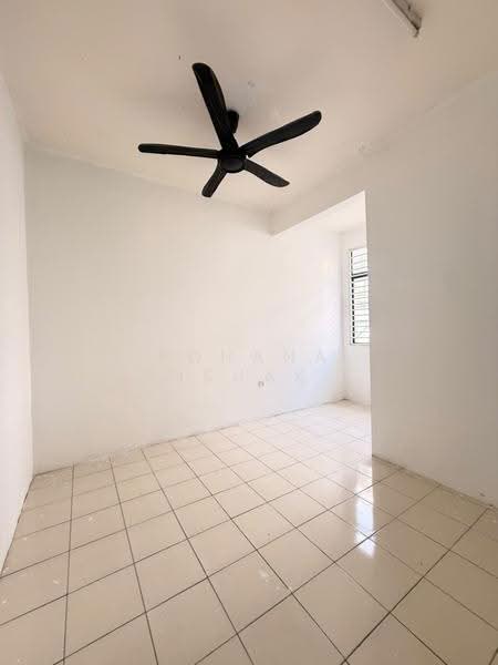 2-storey Terraced House for Sale in Saujana Utama (Selangor) - Rohana Ishak - Interior - PropertyGuru.com.my