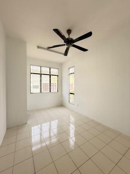 2-storey Terraced House for Sale in Saujana Utama (Selangor) - Rohana Ishak - Interior - PropertyGuru.com.my