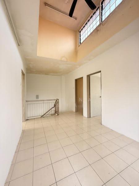2-storey Terraced House for Sale in Saujana Utama (Selangor) - Rohana Ishak - Interior - PropertyGuru.com.my