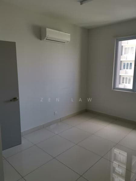 Condominium for Sale at Aurora Residence @ Lake Side City - Zen Law - Interior - PropertyGuru.com.my