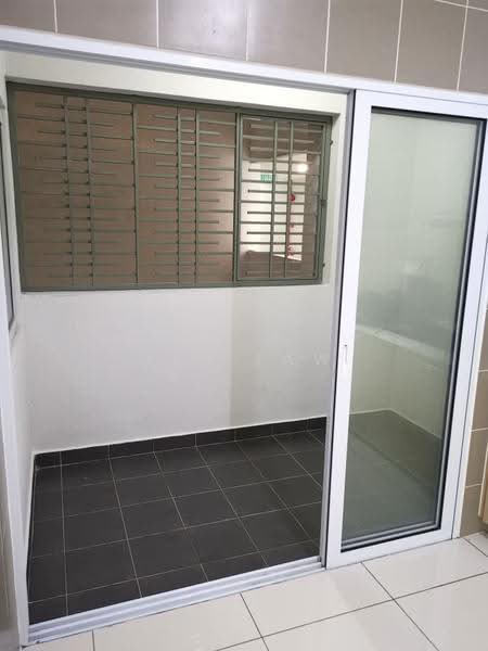 Condominium for Sale at Aurora Residence @ Lake Side City - Zen Law - Interior - PropertyGuru.com.my