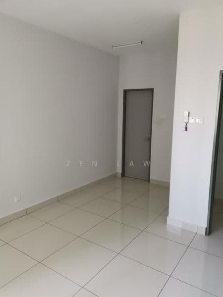 Condominium for Sale at Aurora Residence @ Lake Side City - Zen Law - Interior - PropertyGuru.com.my
