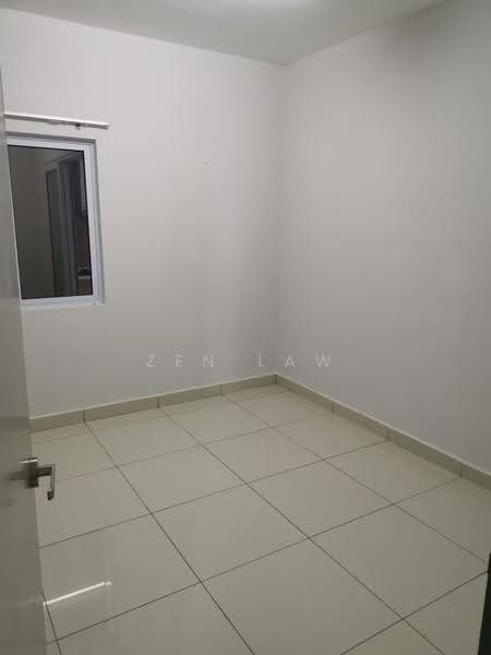 Condominium for Sale at Aurora Residence @ Lake Side City - Zen Law - Interior - PropertyGuru.com.my
