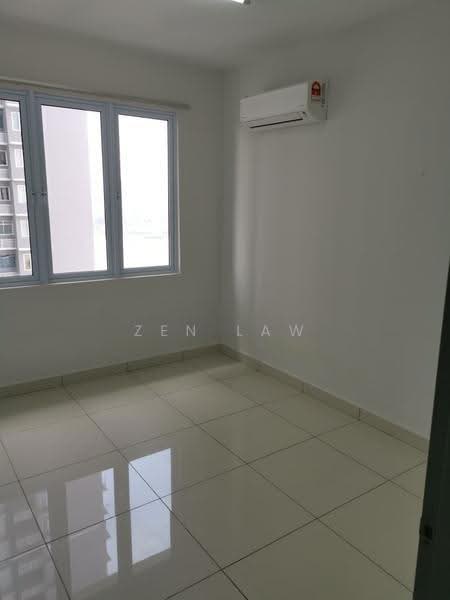 Condominium for Sale at Aurora Residence @ Lake Side City - Zen Law - Interior - PropertyGuru.com.my