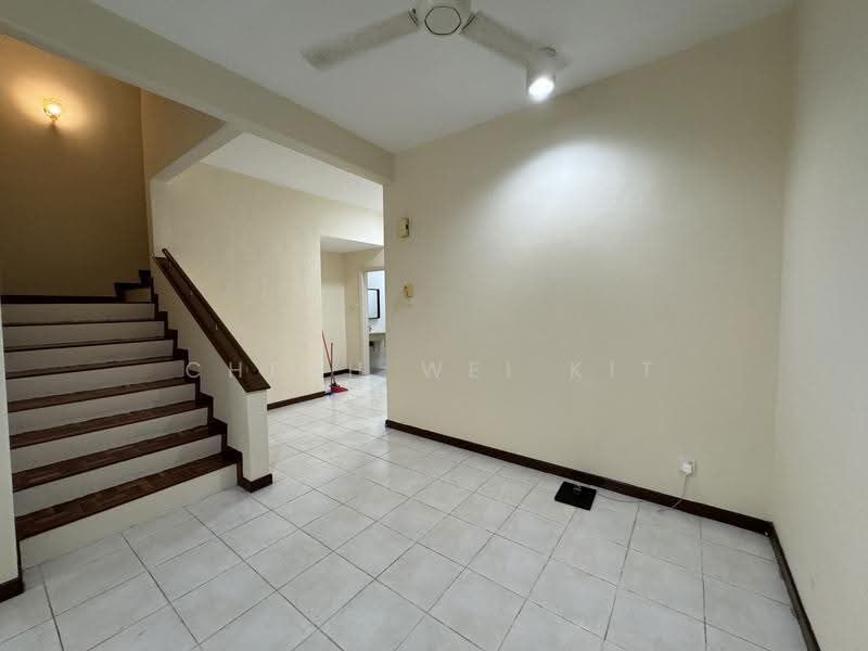 Rumah Bandar untuk Disewa di Sunway Damansara (Kota Damansara) - Cheah Wei Kit - Interior - PropertyGuru.com.my