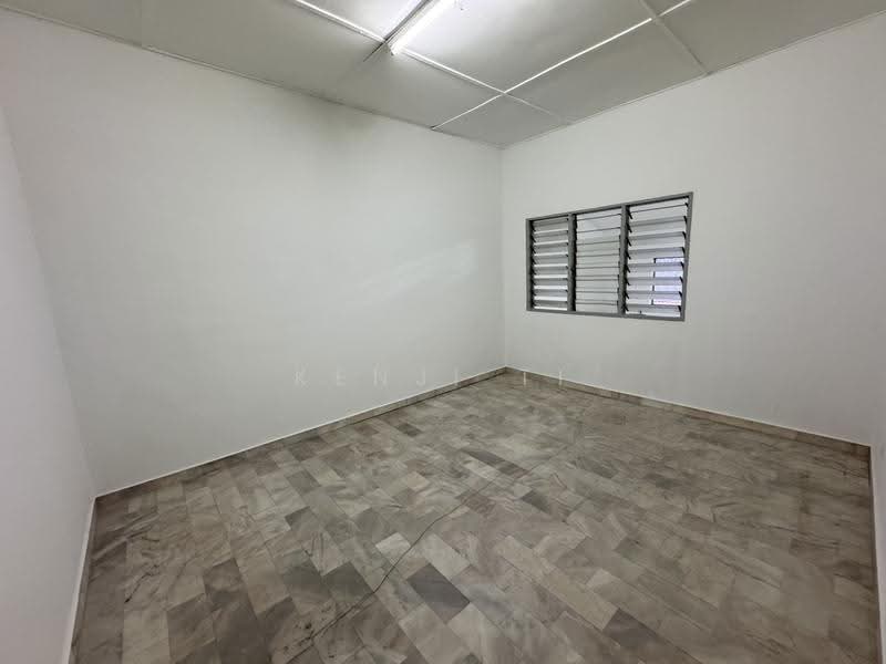 2-storey Terraced House for Sale in Taman Desa Jaya (Kepong) - Kenji Ti - Interior - PropertyGuru.com.my