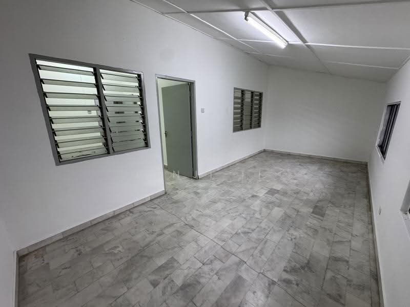 2-storey Terraced House for Sale in Taman Desa Jaya (Kepong) - Kenji Ti - Interior - PropertyGuru.com.my