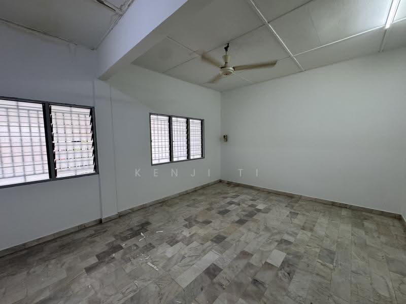2-storey Terraced House for Sale in Taman Desa Jaya (Kepong) - Kenji Ti - Interior - PropertyGuru.com.my
