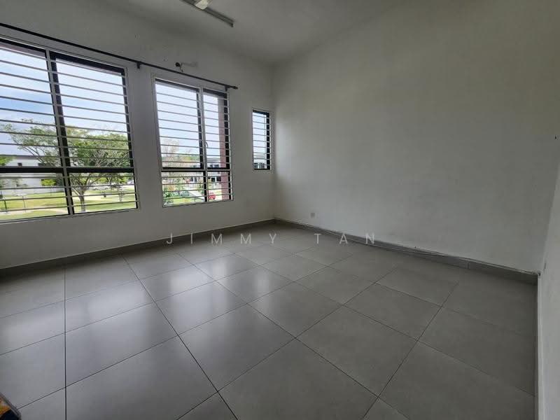 2-storey Terraced House for Rent in Bandar Seri Coalfields (Sungai Buloh) - Jimmy Tan - Interior - PropertyGuru.com.my