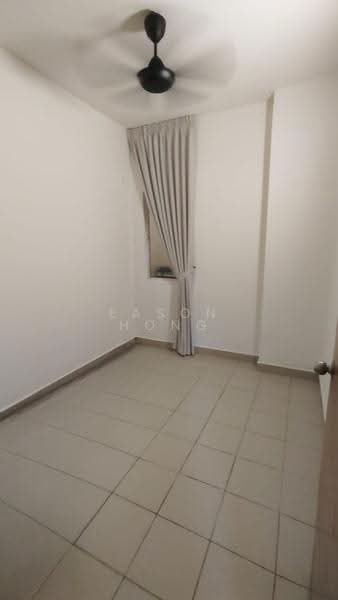 Condominium for Sale at Desaria Villa - Eason Hong - Interior - PropertyGuru.com.my