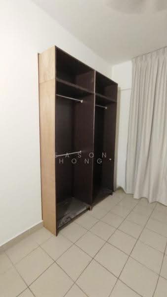 Condominium for Sale at Desaria Villa - Eason Hong - Interior - PropertyGuru.com.my