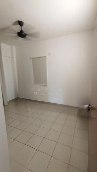 Condominium for Sale at Desaria Villa - Eason Hong - Interior - PropertyGuru.com.my