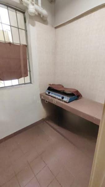 Condominium for Sale at Desaria Villa - Eason Hong - Interior - PropertyGuru.com.my