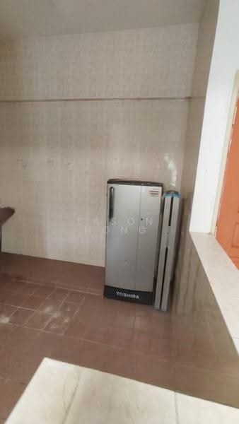 Condominium for Sale at Desaria Villa - Eason Hong - Interior - PropertyGuru.com.my