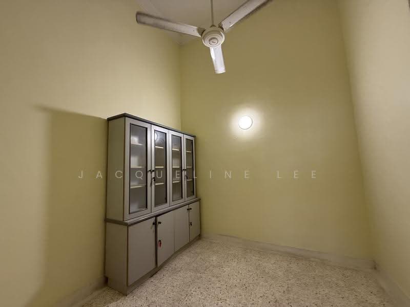 Rumah Teres 1-Tingkat untuk Dijual di Bandar Baru Permas Jaya (Permas Jaya) - Jacqueline Lee - Interior - PropertyGuru.com.my