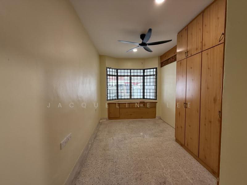 Rumah Teres 1-Tingkat untuk Dijual di Bandar Baru Permas Jaya (Permas Jaya) - Jacqueline Lee - Interior - PropertyGuru.com.my