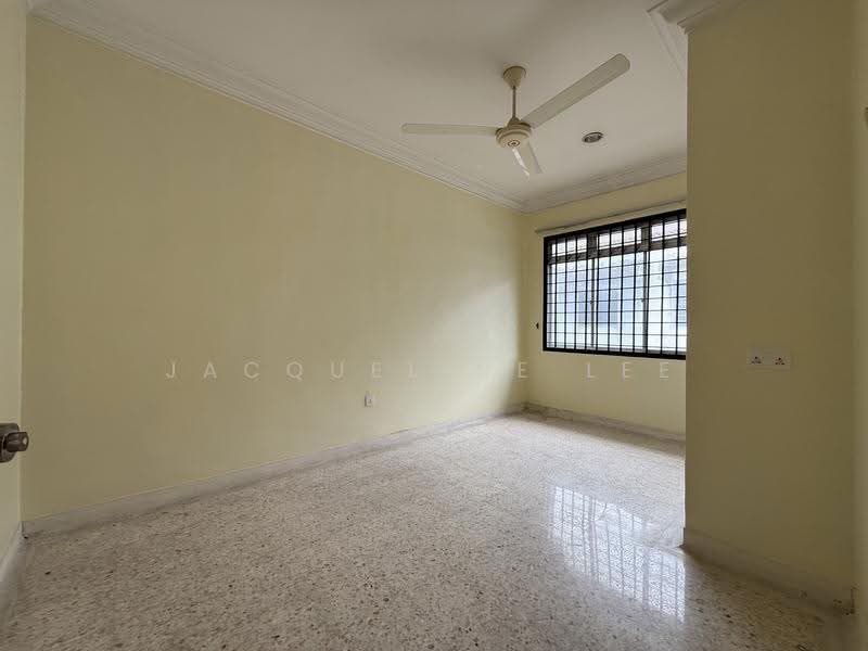 Rumah Teres 1-Tingkat untuk Dijual di Bandar Baru Permas Jaya (Permas Jaya) - Jacqueline Lee - Interior - PropertyGuru.com.my