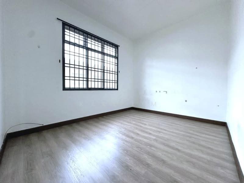 Rumah Teres 2-Tingkat untuk Dijual di Bandar Seri Alam (Masai) - Karl Lim - Interior - PropertyGuru.com.my