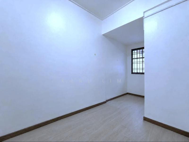 Rumah Teres 2-Tingkat untuk Dijual di Bandar Seri Alam (Masai) - Karl Lim - Interior - PropertyGuru.com.my