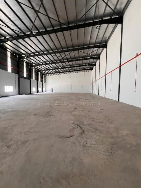 Semi-D Factory for Sale in Semenyih (Selangor) - Adam Ooi - PropertyGuru.com.my