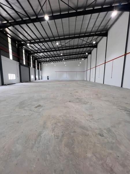 Semi-D Factory for Sale in Semenyih (Selangor) - Adam Ooi - Interior - PropertyGuru.com.my