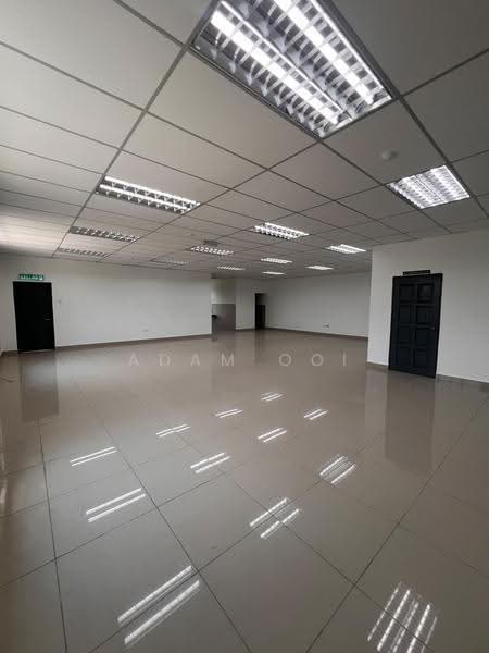 Semi-D Factory for Sale in Semenyih (Selangor) - Adam Ooi - Interior - PropertyGuru.com.my