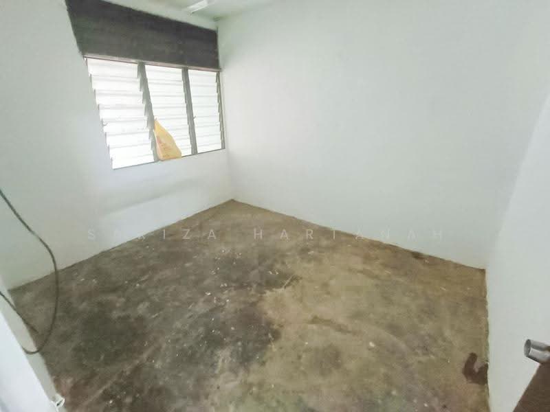 1-storey Terraced House for Sale in Banting (Selangor) - Sariza Hartanah - Interior - PropertyGuru.com.my
