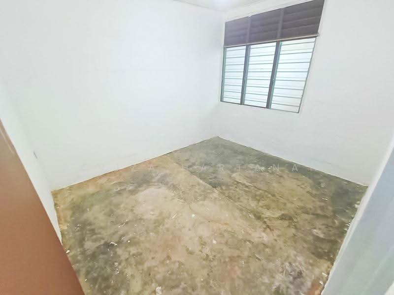 1-storey Terraced House for Sale in Banting (Selangor) - Sariza Hartanah - Interior - PropertyGuru.com.my