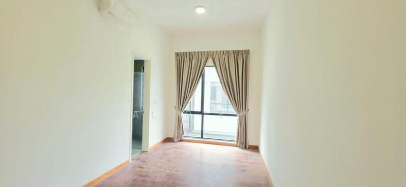 Semi-Detached House for Rent in Kota Damansara (Selangor) - Valerie Ng - Interior - PropertyGuru.com.my