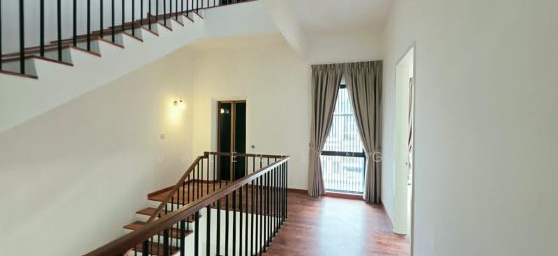 Semi-Detached House for Rent in Kota Damansara (Selangor) - Valerie Ng - Interior - PropertyGuru.com.my