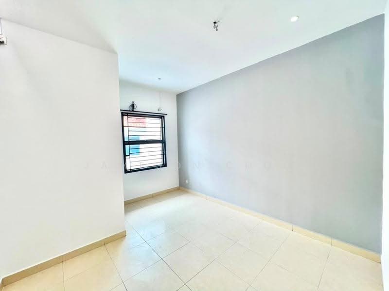 2-storey Terraced House for Sale in Taman Dato Onn (Johor Bahru) - Jameson Choo - PropertyGuru.com.my