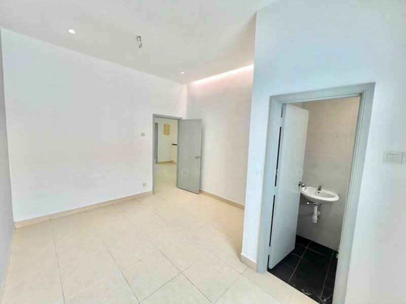 2-storey Terraced House for Sale in Taman Dato Onn (Johor Bahru) - Jameson Choo - PropertyGuru.com.my