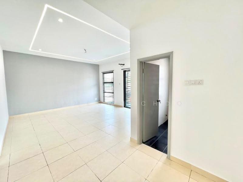 2-storey Terraced House for Sale in Taman Dato Onn (Johor Bahru) - Jameson Choo - PropertyGuru.com.my