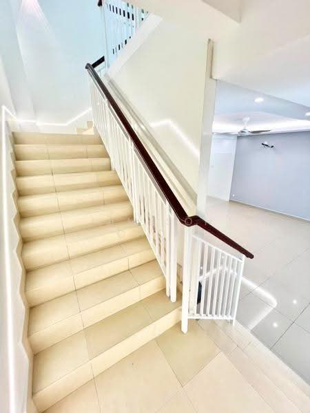2-storey Terraced House for Sale in Taman Dato Onn (Johor Bahru) - Jameson Choo - PropertyGuru.com.my