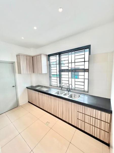 2-storey Terraced House for Sale in Taman Dato Onn (Johor Bahru) - Jameson Choo - PropertyGuru.com.my