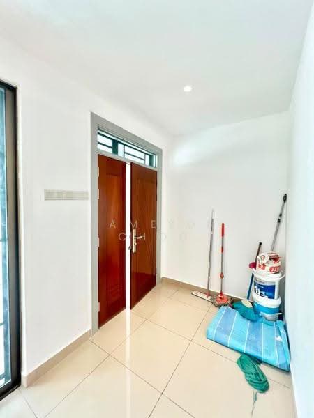 2-storey Terraced House for Sale in Taman Dato Onn (Johor Bahru) - Jameson Choo - PropertyGuru.com.my