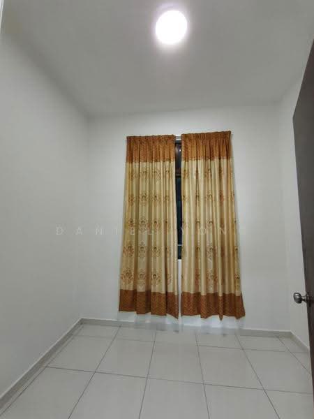Apartment for Sale at Sky Garden Residences - Daniel Yong - Interior - PropertyGuru.com.my