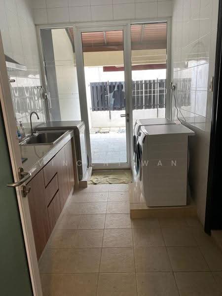3-storey Terraced House for Sale in Duta Tropika (Batu) - Vincent Wan - Interior - PropertyGuru.com.my