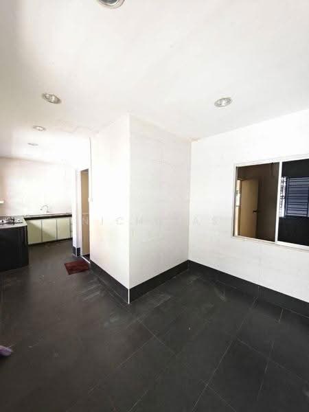 2-storey Terraced House for Sale in Bandar Selesa Jaya (Skudai) - Nicholas Tey - PropertyGuru.com.my