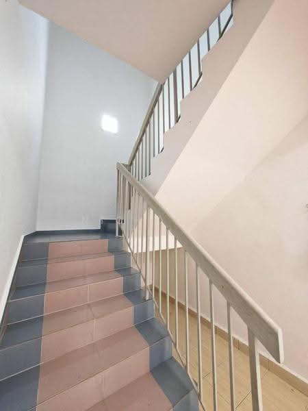 2-storey Terraced House for Sale in Bandar Selesa Jaya (Skudai) - Nicholas Tey - PropertyGuru.com.my