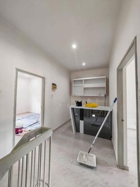 2-storey Terraced House for Sale in Bandar Selesa Jaya (Skudai) - Nicholas Tey - PropertyGuru.com.my