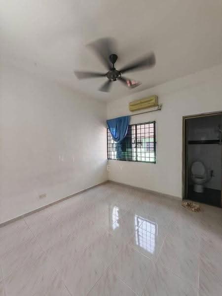 2-storey Terraced House for Sale in Bandar Selesa Jaya (Skudai) - Nicholas Tey - PropertyGuru.com.my