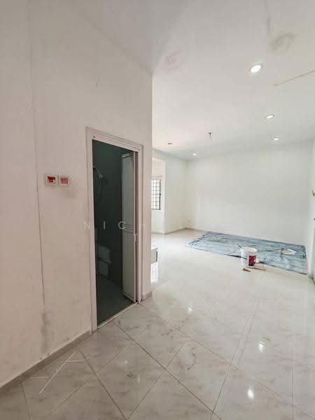 2-storey Terraced House for Sale in Bandar Selesa Jaya (Skudai) - Nicholas Tey - PropertyGuru.com.my