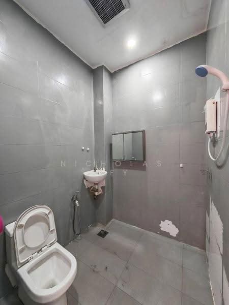 2-storey Terraced House for Sale in Bandar Selesa Jaya (Skudai) - Nicholas Tey - PropertyGuru.com.my