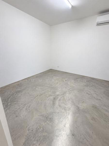 Pejabat untuk Disewa di Tabuan Tranquility (Kuching) - Jimmyy Chin - Interior - PropertyGuru.com.my