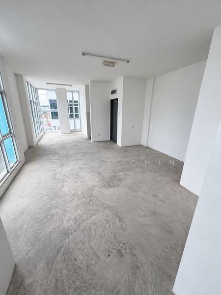 Pejabat untuk Disewa di Tabuan Tranquility (Kuching) - Jimmyy Chin - Interior - PropertyGuru.com.my